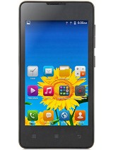 Best available price of Lenovo A1900 in Seychelles