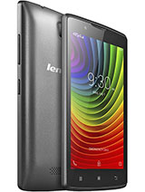 Best available price of Lenovo A2010 in Seychelles