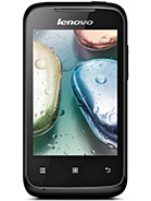 Best available price of Lenovo A269i in Seychelles