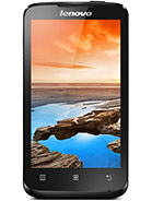 Best available price of Lenovo A316i in Seychelles