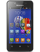 Best available price of Lenovo A319 in Seychelles