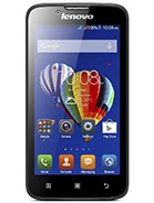 Best available price of Lenovo A328 in Seychelles