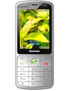 Best available price of Lenovo A336 in Seychelles