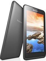 Best available price of Lenovo A7-50 A3500 in Seychelles