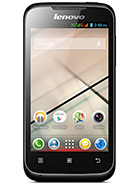 Best available price of Lenovo A369i in Seychelles