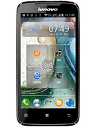 Best available price of Lenovo A390 in Seychelles