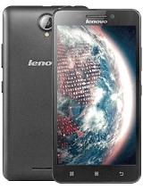 Best available price of Lenovo A5000 in Seychelles