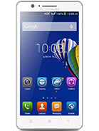 Best available price of Lenovo A536 in Seychelles