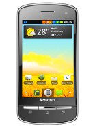 Best available price of Lenovo A60 in Seychelles