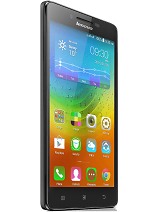 Best available price of Lenovo A6000 in Seychelles
