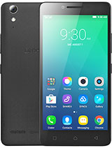 Best available price of Lenovo A6010 in Seychelles