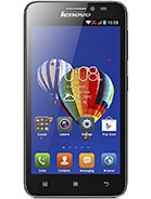Best available price of Lenovo A606 in Seychelles