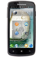 Best available price of Lenovo A630 in Seychelles