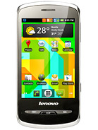 Best available price of Lenovo A65 in Seychelles