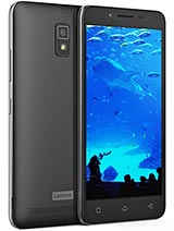 Best available price of Lenovo A6600 Plus in Seychelles