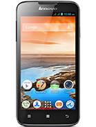 Best available price of Lenovo A680 in Seychelles
