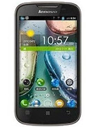 Best available price of Lenovo A690 in Seychelles