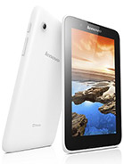 Best available price of Lenovo A7-30 A3300 in Seychelles
