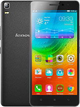 Best available price of Lenovo A7000 Plus in Seychelles