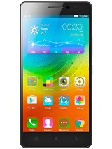Best available price of Lenovo A7000 in Seychelles