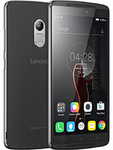 Best available price of Lenovo Vibe K4 Note in Seychelles