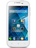 Best available price of Lenovo A706 in Seychelles