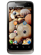 Best available price of Lenovo A789 in Seychelles