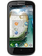 Best available price of Lenovo A800 in Seychelles