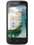 Best available price of Lenovo A830 in Seychelles