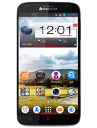 Best available price of Lenovo A850 in Seychelles