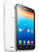 Best available price of Lenovo A859 in Seychelles