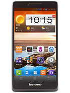 Best available price of Lenovo A880 in Seychelles