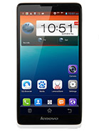 Best available price of Lenovo A889 in Seychelles