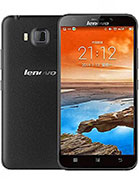 Best available price of Lenovo A916 in Seychelles