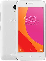 Best available price of Lenovo B in Seychelles