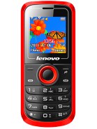 Best available price of Lenovo E156 in Seychelles