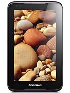 Best available price of Lenovo IdeaTab A1000 in Seychelles