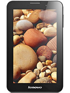 Best available price of Lenovo IdeaTab A3000 in Seychelles
