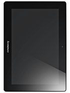 Best available price of Lenovo IdeaTab S6000 in Seychelles