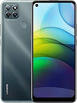 Best available price of Lenovo K12 Pro in Seychelles