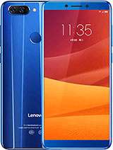 Best available price of Lenovo K5 in Seychelles