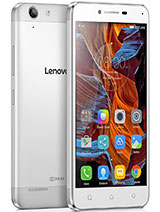 Best available price of Lenovo Vibe K5 Plus in Seychelles