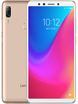 Best available price of Lenovo K5 Pro in Seychelles