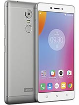 Best available price of Lenovo K6 Note in Seychelles