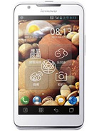 Best available price of Lenovo S880 in Seychelles