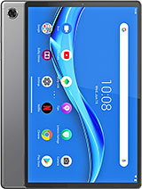 Best available price of Lenovo M10 Plus in Seychelles