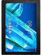 Best available price of Lenovo moto tab in Seychelles