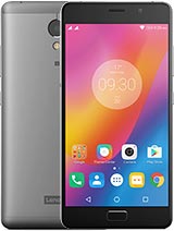 Best available price of Lenovo P2 in Seychelles