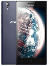 Best available price of Lenovo P70 in Seychelles