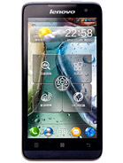Best available price of Lenovo P770 in Seychelles